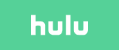 hulu dogear