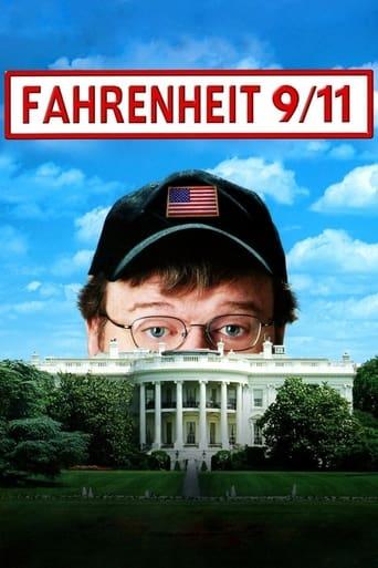 Fahrenheit 9/11