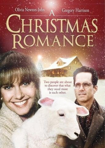 A Christmas Romance