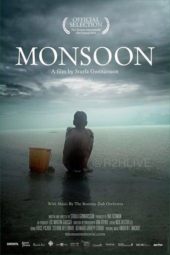 Monsoon