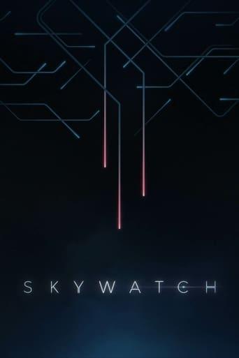 Skywatch