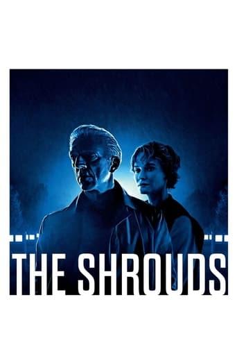 The Shrouds