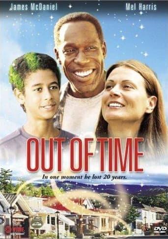 Out of Time