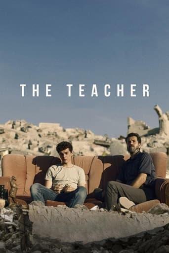 The Teacher