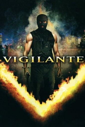 Vigilante