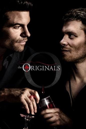 The Originals image