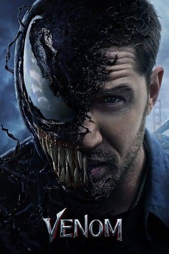 Venom image