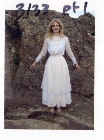 Picnic at Hanging Rock