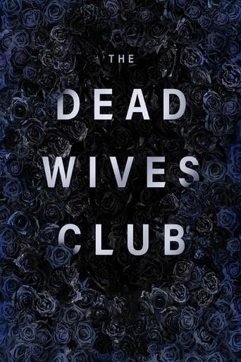 The Dead Wives Club