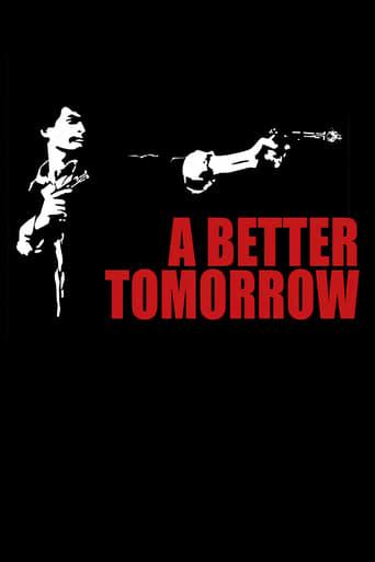 A Better Tomorrow