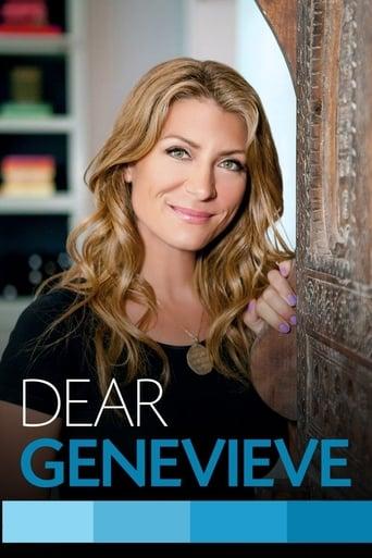 Dear Genevieve