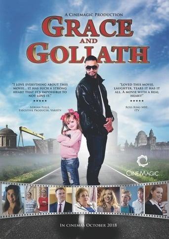 Grace And Goliath