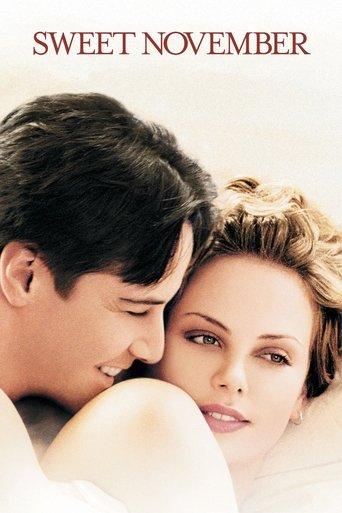 Sweet November