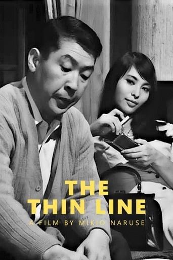 The Thin Line