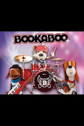 Bookaboo