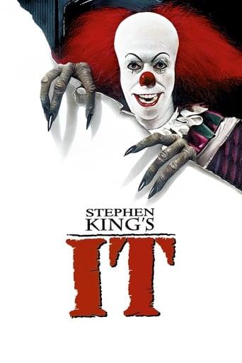 Stephen King's It