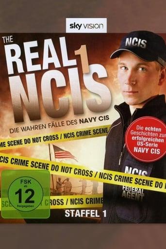 The Real NCIS