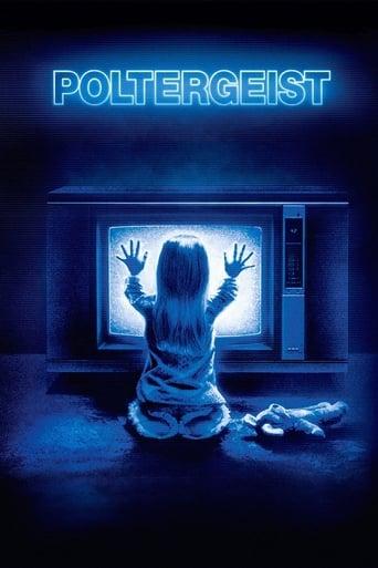 Poltergeist