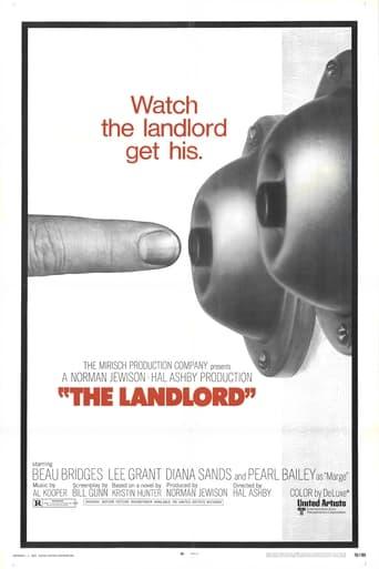 The Landlord