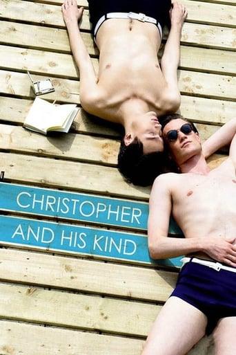 Christopher and His Kind