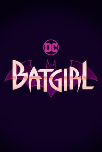 Batgirl