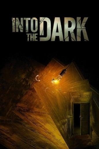 Into the Dark