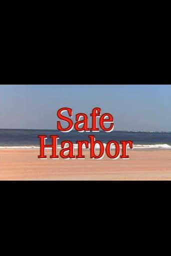 Safe Harbor