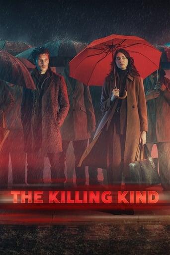 The Killing Kind image