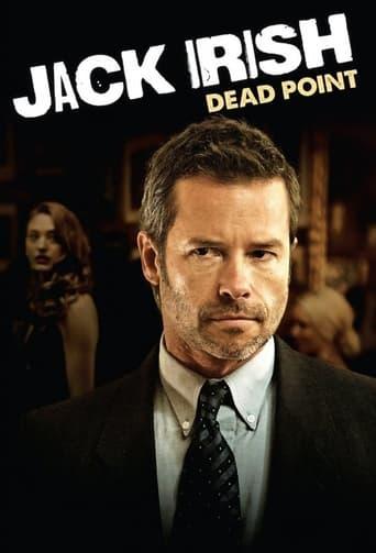 Jack Irish: Dead Point