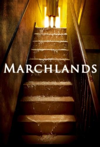 Marchlands