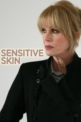 Sensitive Skin