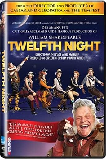 Twelfth Night