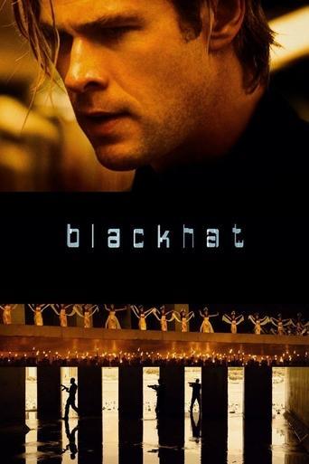 Blackhat