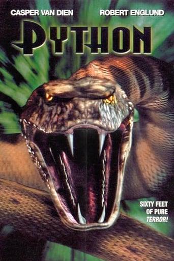 Python