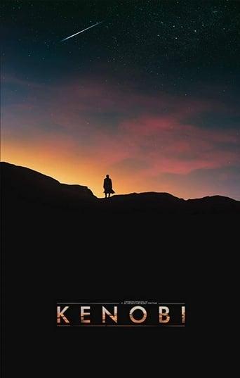 Kenobi: A Star Wars Story