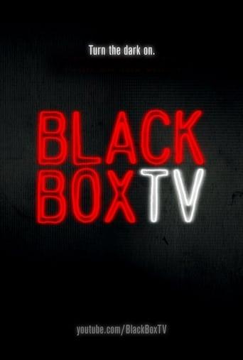 BlackBoxTV Presents