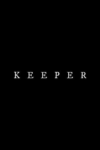 Keeper image