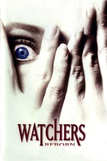 Watchers Reborn