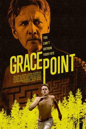 Grace Point image