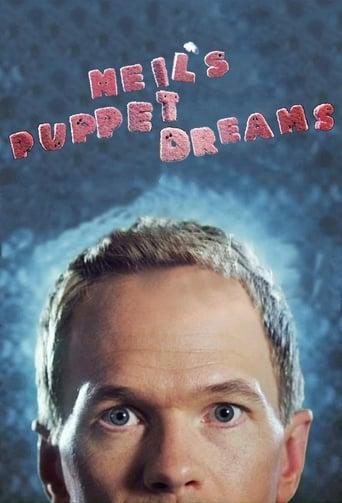 Neil's Puppet Dreams