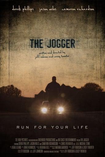 The Jogger