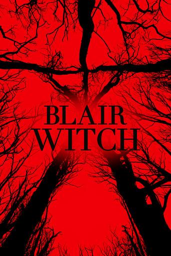 Blair Witch