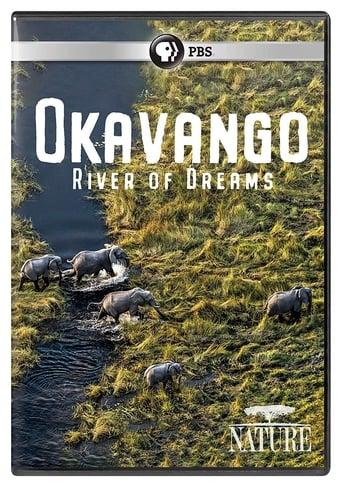 Okavango: River of Dreams