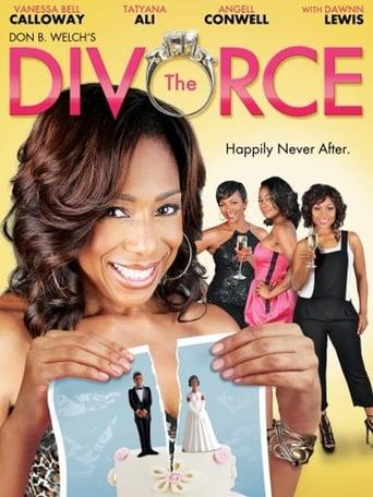 The Divorce