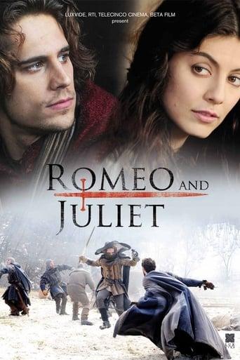 Romeo and Juliet