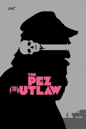 The Pez Outlaw