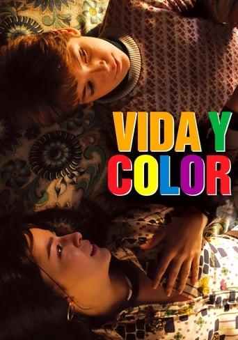 Vida y color