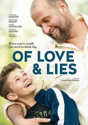 Of Love and Lies