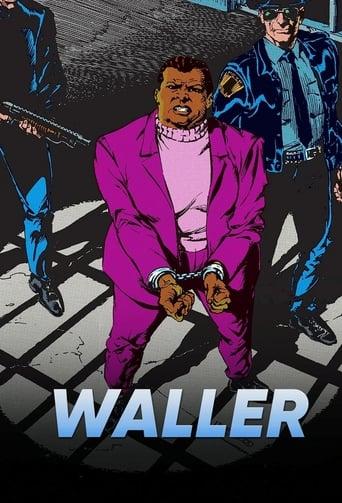 Waller