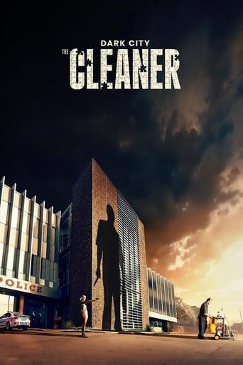 Dark City: The Cleaner